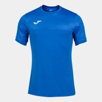 JOMA MONTREAL RÖVID UJJÚ MEZ KÉK