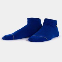 JOMA LION ZOKNI KÉK-PIROS-SÁRGA