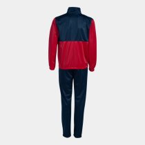 JOMA PARK MELEGÍTÓ SZETT SÖTÉTKÉK-PIROS