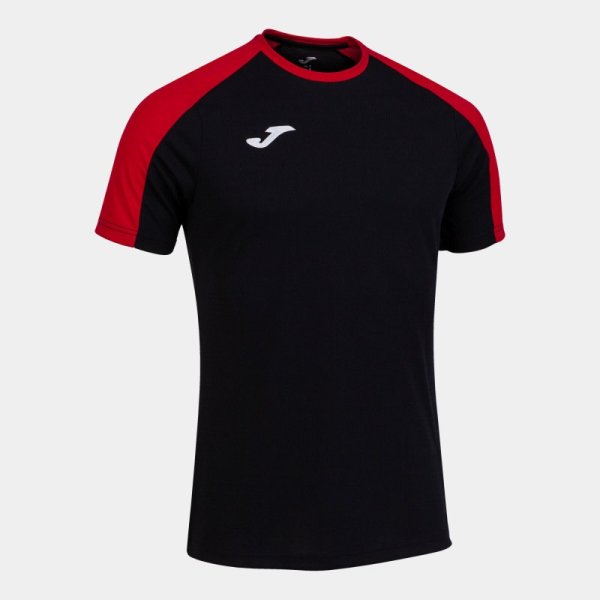 JOMA ECO CHAMPIONSHIP RÖVID UJJÚ MEZ FEKETE-PIROS