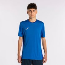 JOMA WINNER II RÖVID UJJÚ MEZ KÉK