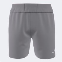JOMA R-COMBI RÖVIDNADRÁG SZÜRKE