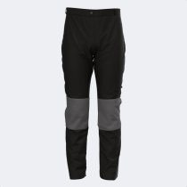 JOMA EXPLORER NADRÁG FEKETE