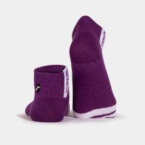 JOMA BETA ZOKNI LILA-SÁRGA-ZÖLD