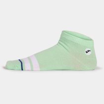 JOMA BETA ZOKNI LILA-SÁRGA-ZÖLD