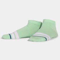 JOMA BETA ZOKNI LILA-SÁRGA-ZÖLD