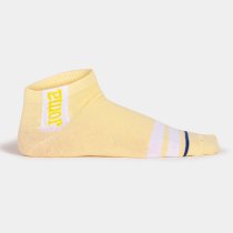 JOMA BETA ZOKNI LILA-SÁRGA-ZÖLD