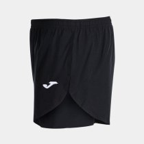 JOMA OLIMPIA RÖVIDNADRÁG FEKETE