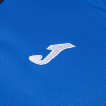 JOMA ECO CHAMPIONSHIP MELEGÍTŐ SZETT KÉK SÖTÉTKÉK