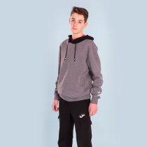 JOMA BETA MELEGÍTŐ NADRÁG FEKETE