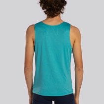 JOMA ELITE IX UJJATLAN FELSŐ TÜRKIZ