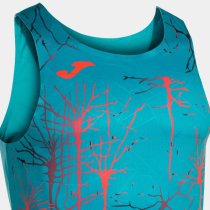 JOMA ELITE IX UJJATLAN FELSŐ TÜRKIZ