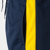 JOMA ECO CHAMPIONSHIP BERMUDA SÖTÉTKÉK-SÁRGA
