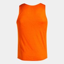 JOMA ELITE IX UJJATLAN FELSŐ NARANCS