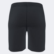 JOMA CALIFORNIA BERMUDA FEKETE