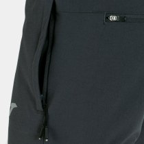 JOMA EXPLORER NADRÁG SZÜRKE