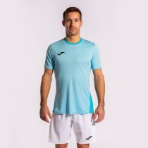 JOMA WINNER II RÖVID UJJÚ MEZ VILÁGOSKÉK