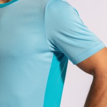 JOMA WINNER II RÖVID UJJÚ MEZ VILÁGOSKÉK