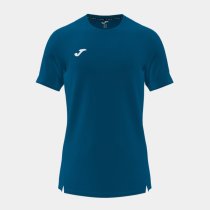 JOMA TORNEO RÖVID UJJÚ MEZ SÖTÉTKÉK