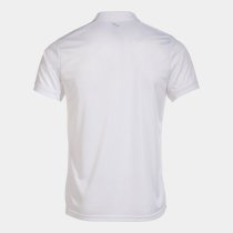 JOMA MONTREAL PÓLÓ FEHÉR