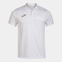 JOMA MONTREAL PÓLÓ FEHÉR