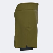 JOMA EXPLORER RÖVIDNADRÁG ZÖLD