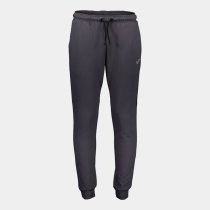 JOMA URBAN MELEGÍTŐ NADRÁG SZÜRKE