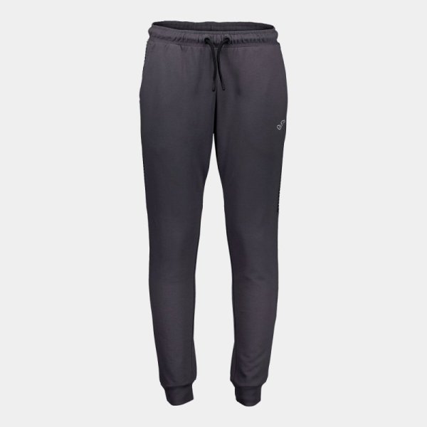 JOMA URBAN MELEGÍTŐ NADRÁG SZÜRKE