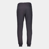 JOMA URBAN MELEGÍTŐ NADRÁG SZÜRKE