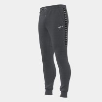 JOMA URBAN MELEGÍTŐ NADRÁG SZÜRKE