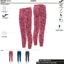 JOMA HANNA TESTHEZ SIMULÓ ALSÓ FEKETE