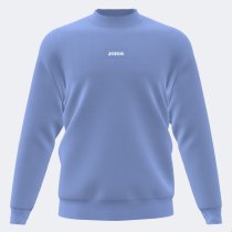JOMA CALIFORNIA PULÓVER BLUE