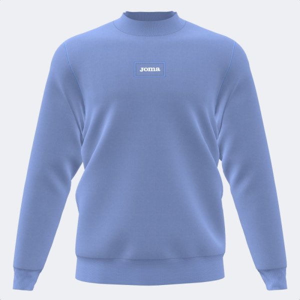 JOMA CALIFORNIA PULÓVER BLUE