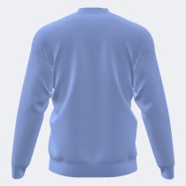 JOMA CALIFORNIA PULÓVER BLUE