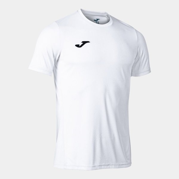 JOMA WINNER II RÖVID UJJÚ MEZ FEHÉR