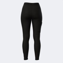 JOMA EXPORER NADRÁG FEKETE