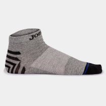 JOMA GAMMA ZOKNI SZÜRKE-FEKETE-FEHÉR