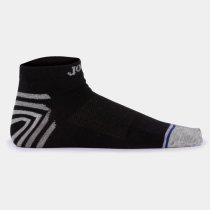 JOMA GAMMA ZOKNI SZÜRKE-FEKETE-FEHÉR