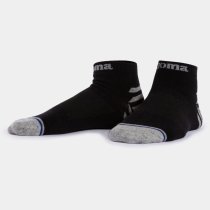 JOMA GAMMA ZOKNI SZÜRKE-FEKETE-FEHÉR