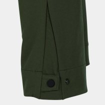 JOMA EXPLORER NADRÁG ZÖLD