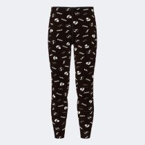 JOMA HANNA TESTHEZ SIMULÓ ALSÓ FEKETE