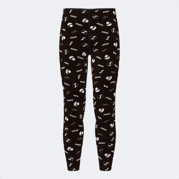 JOMA HANNA TESTHEZ SIMULÓ ALSÓ FEKETE