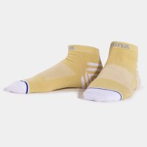 JOMA GAMMA ZOKNI FEHÉR-BÉZS -SZÜRKE