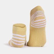 JOMA GAMMA ZOKNI FEHÉR-BÉZS -SZÜRKE