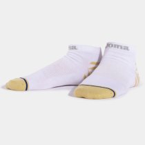 JOMA GAMMA ZOKNI FEHÉR-BÉZS -SZÜRKE