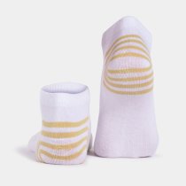 JOMA GAMMA ZOKNI FEHÉR-BÉZS -SZÜRKE