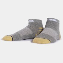 JOMA GAMMA ZOKNI FEHÉR-BÉZS -SZÜRKE