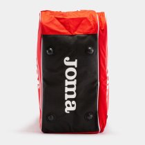 JOMA GOLD PRO PADEL TÁSKA PIROS