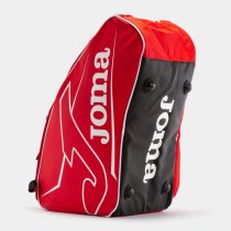 JOMA GOLD PRO PADEL TÁSKA PIROS
