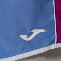 JOMA CALIFORNIA RÖVIDNADRÁG KÉK